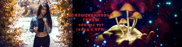 метадон Протвино