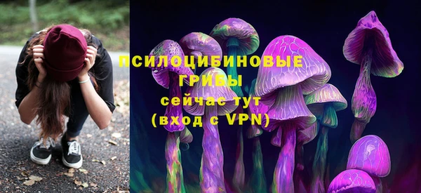 каннабис Пролетарск