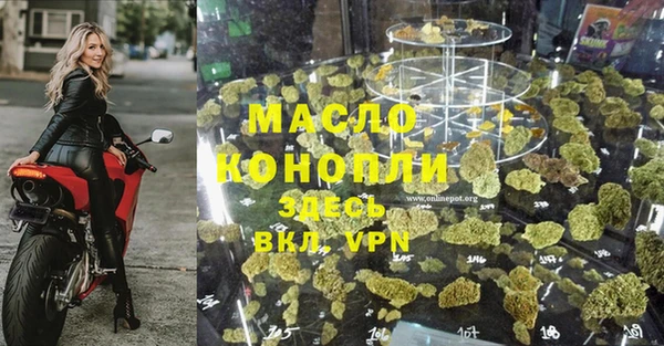 каннабис Пролетарск