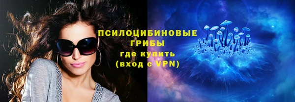 синтетический гашиш Приозерск